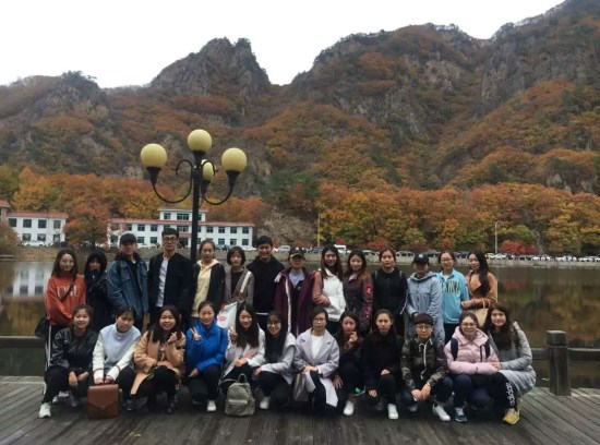 20171015 PTɽ֮_.jpg